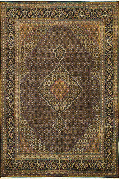 tabriz6,5M/112