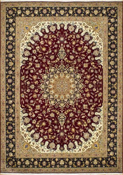 tabriz8,5M/113