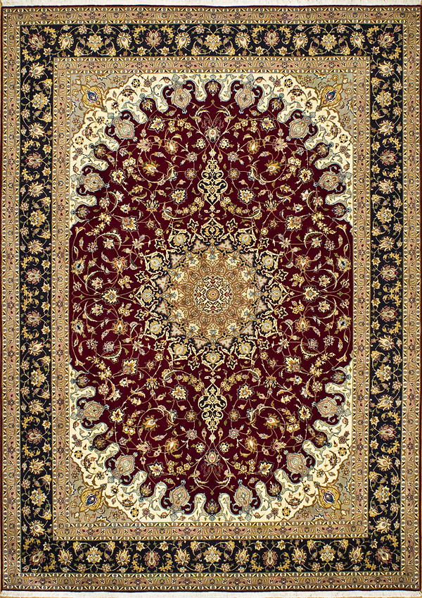 tabriz8,5M/113