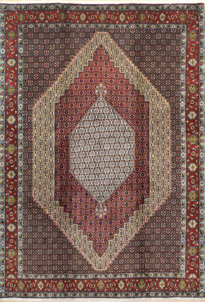 tabriz6M/114
