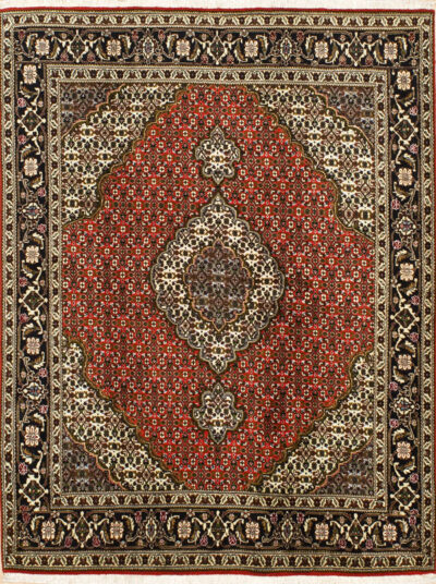 tabriz/3M/115
