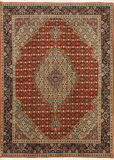 tabriz3M/116
