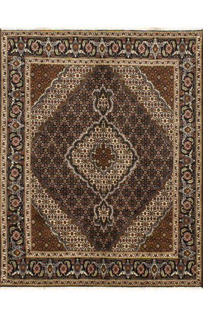tabriz3M/117