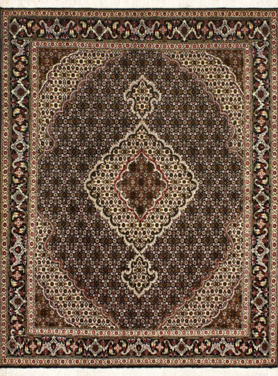tabriz3M/118
