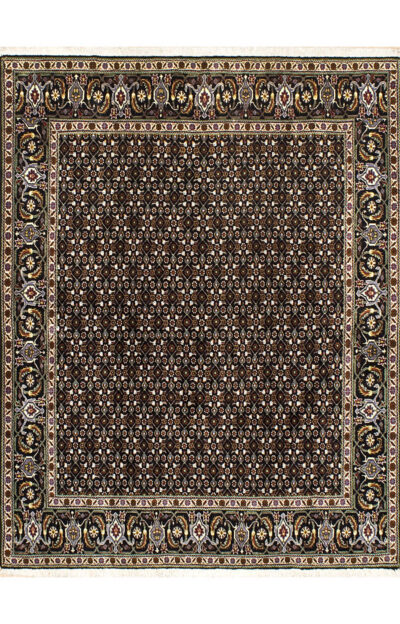 tabriz3M/119