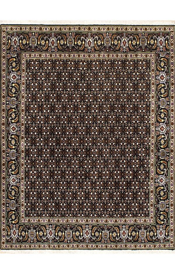 tabriz3M/119