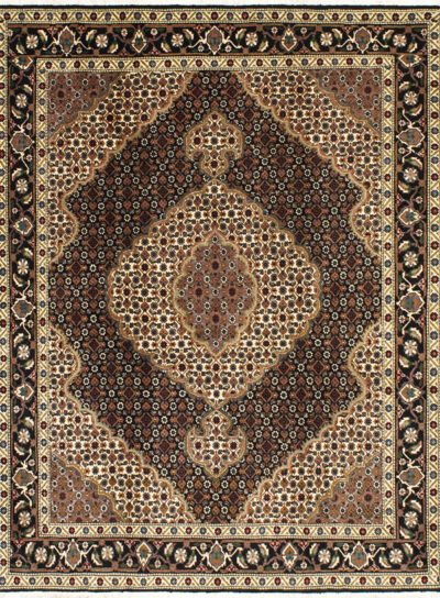 tabriz3M/120