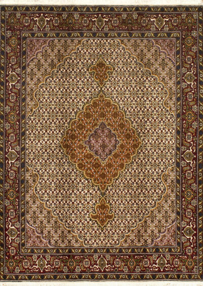 tabriz3M/121