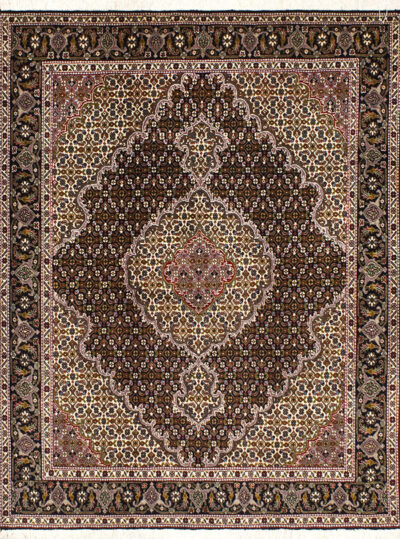 tabriz3M/122