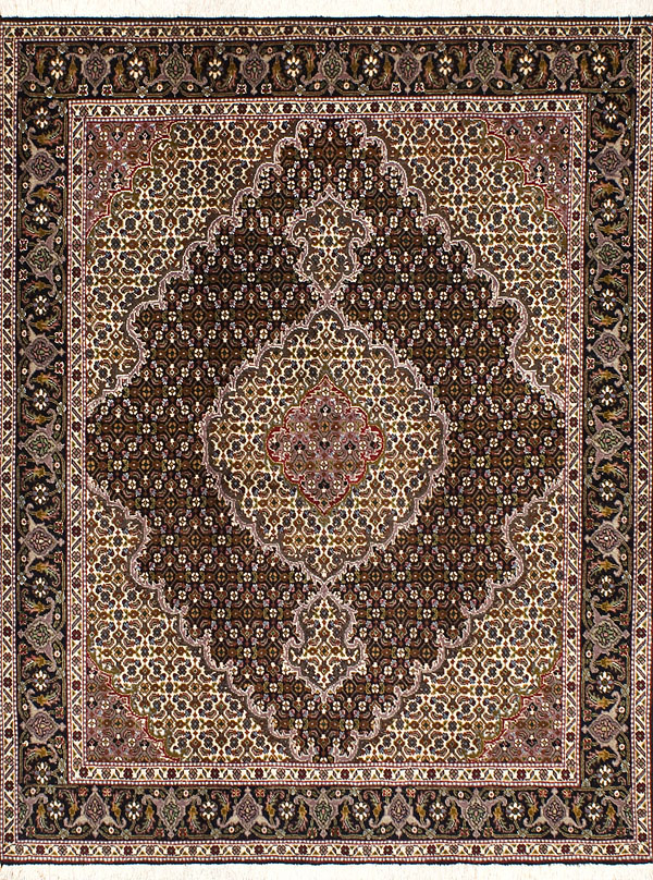 tabriz3M/122