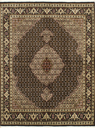 tabriz3M/123