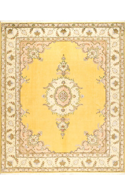tabriz5M/124