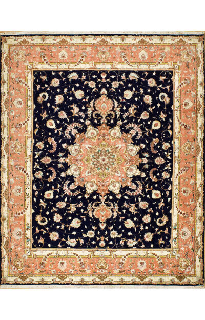 tabriz7,5M/125