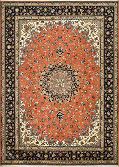 tabriz9M/129