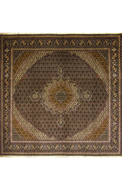 tabriz9M/130
