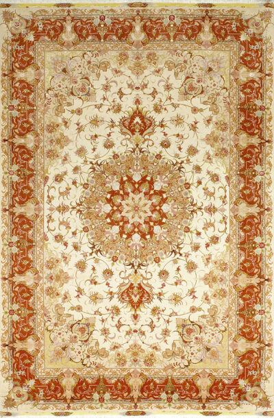 tabriz6M/132