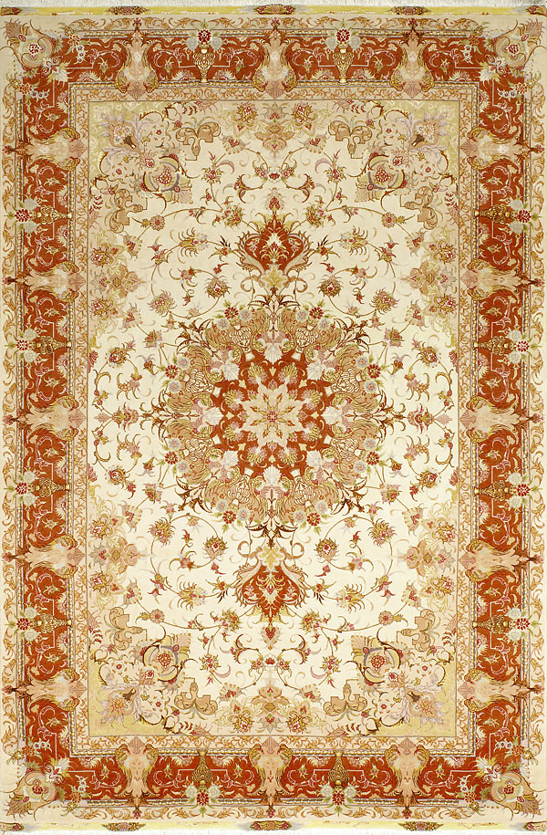 tabriz6M/132