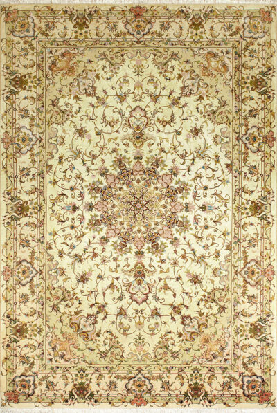 tabriz6M/133