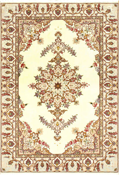 tabriz1,5M/134