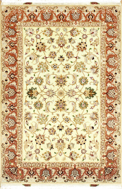 tabriz1,5M/135