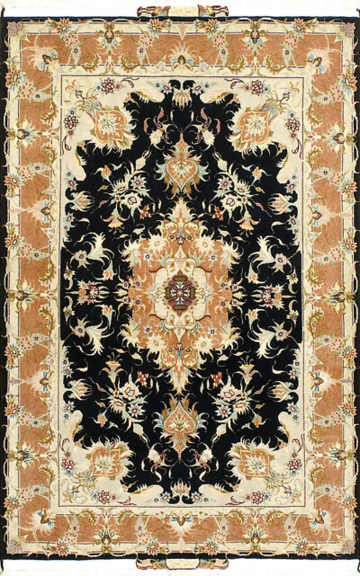 tabriz1,5M/136