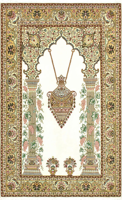 tabriz2M/138
