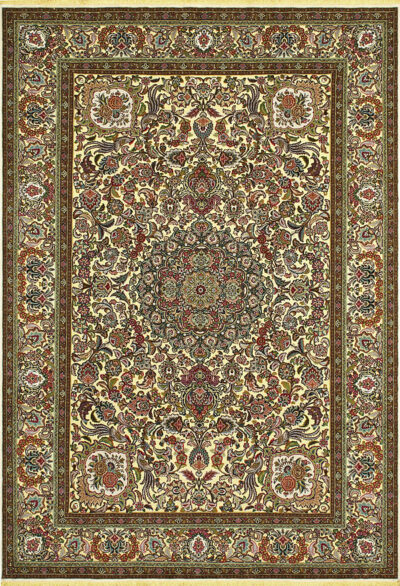 tabriz6M/139 80r
