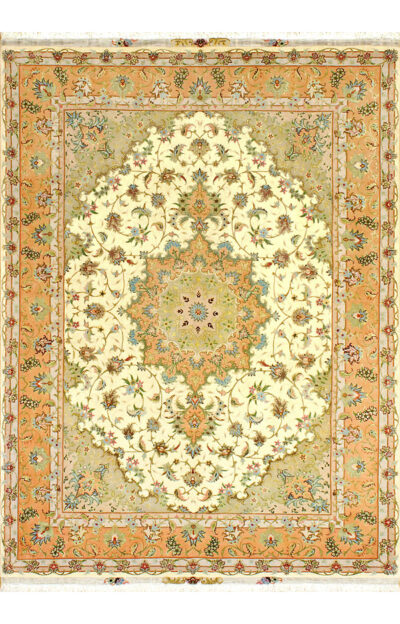tabriz3M/140