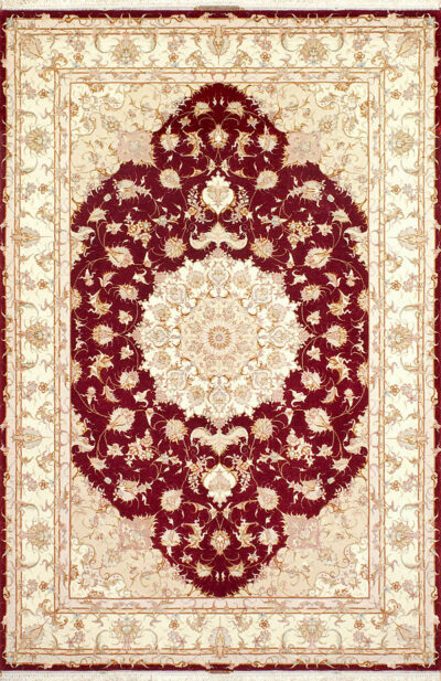 tabriz4M/141 80r