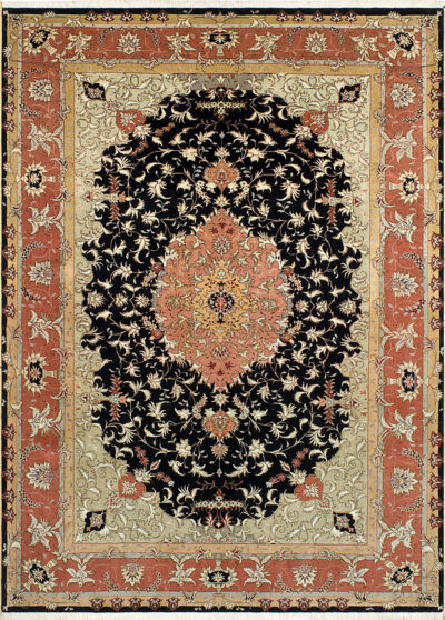 tabriz6M/142