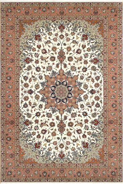 tabriz6M/143