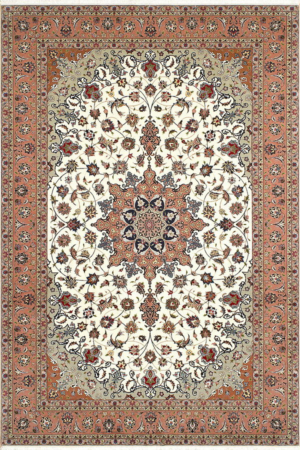 tabriz6M/143