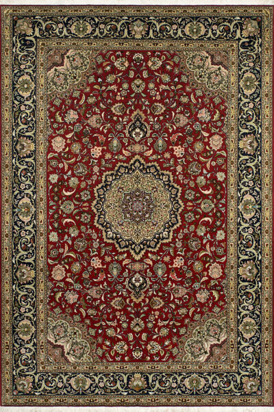 tabriz6,5M/145