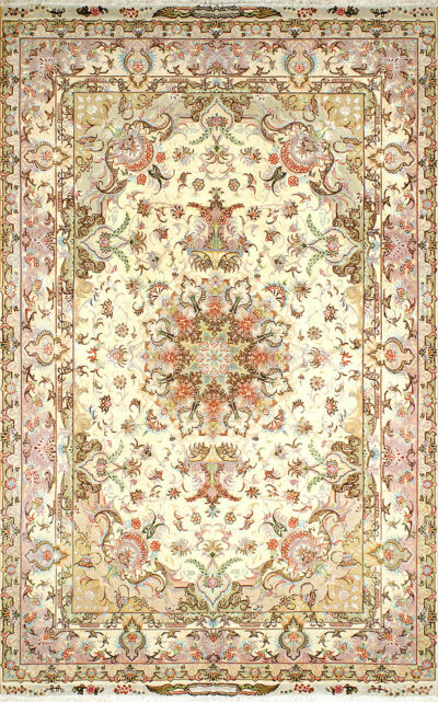 tabriz6M/146
