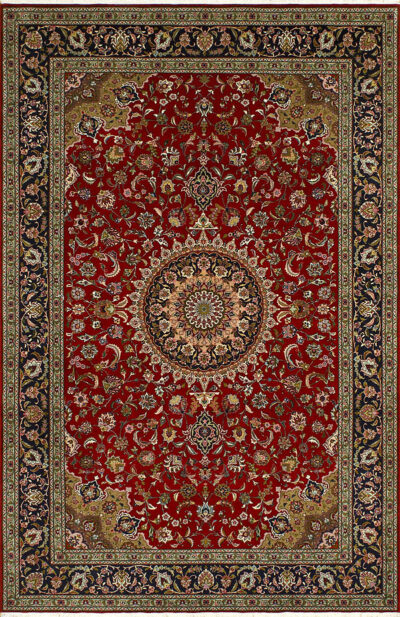tabriz6M/147