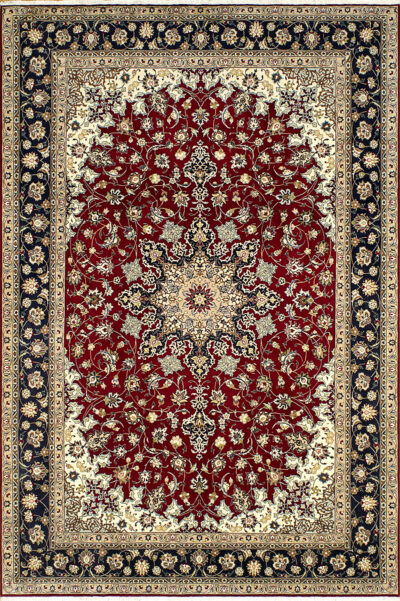 tabriz6M/148