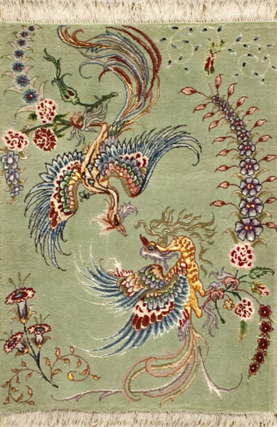 tabriz1M/35