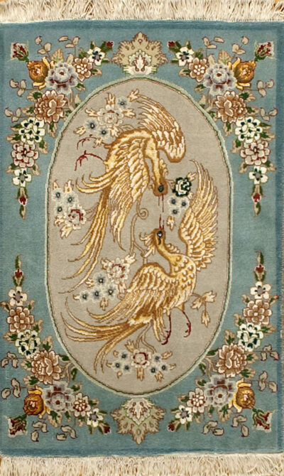 tabriz 0,5M/36