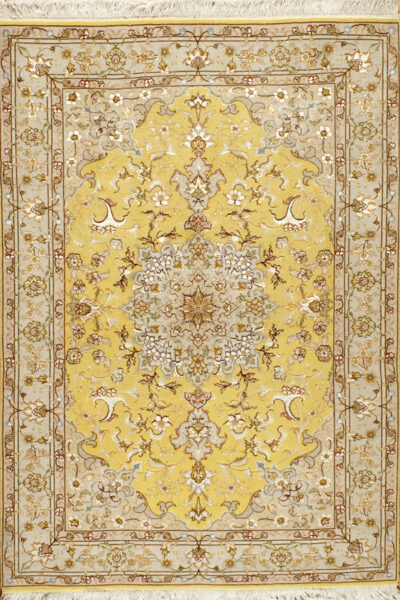 tabriz1,5M/37