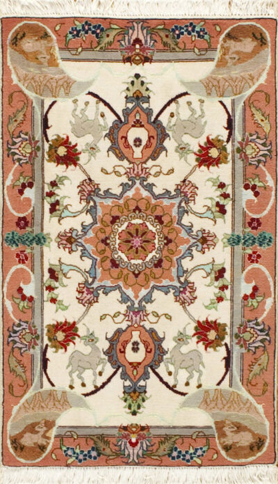 tabriz1M/38