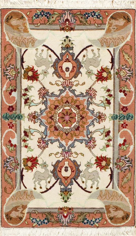 tabriz1M/38