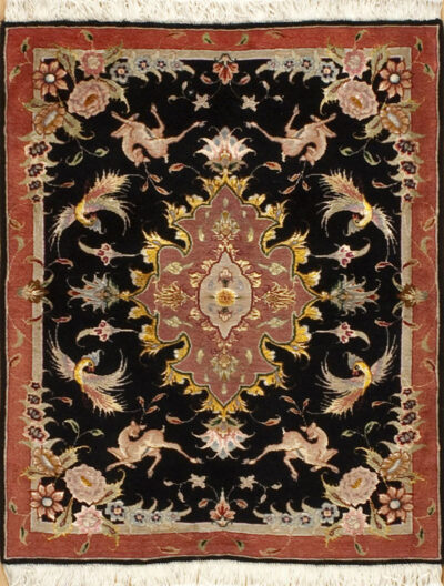 tabriz/0,5M/40