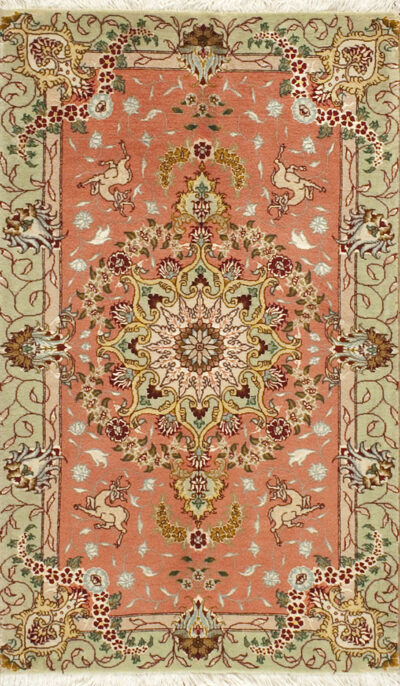 tabriz1M/41