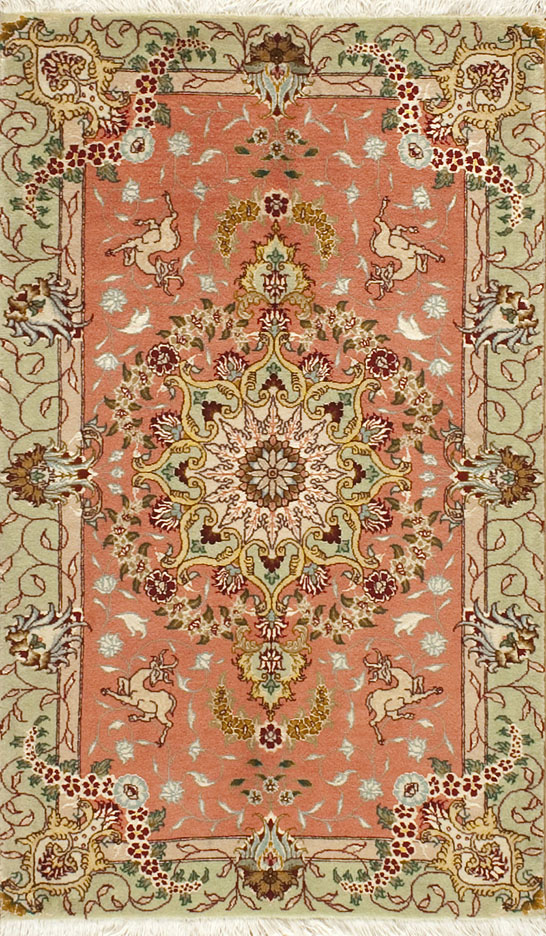 tabriz1M/41