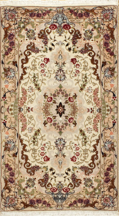 tabriz1M/42