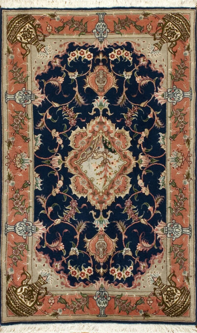 tabriz1M/43