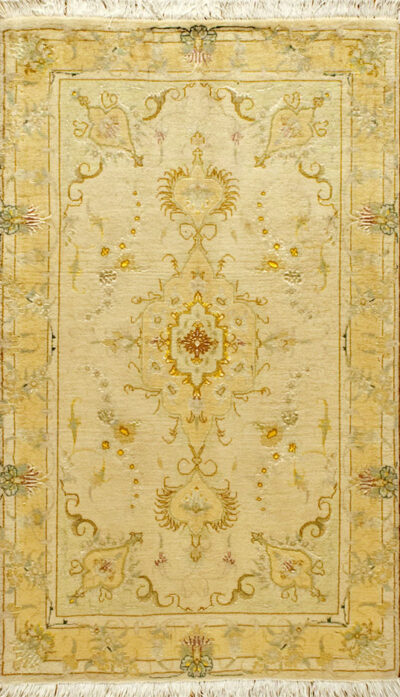 tabriz1M/44
