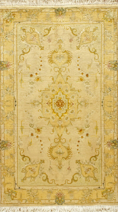tabriz1M/45