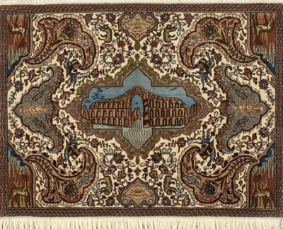 tabriz1M/46