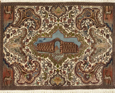 tabriz1M/49